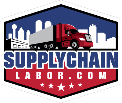 Supply Chain Labor, LLC